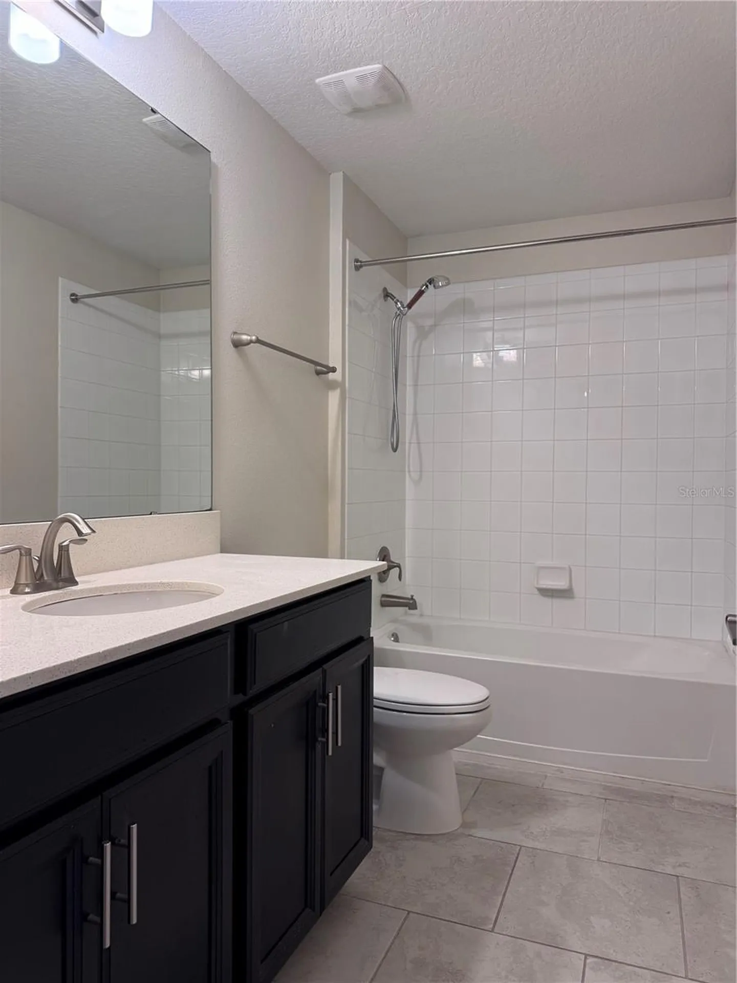12036 Sonnet Avenue Orlando FL 32832