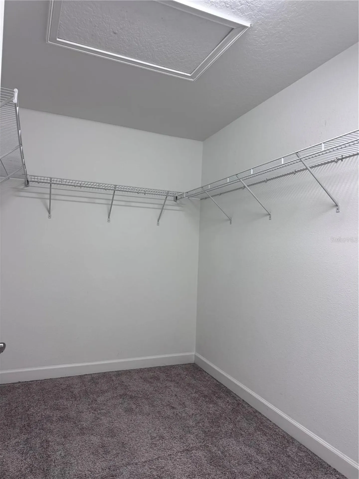 12036 Sonnet Avenue Orlando FL 32832