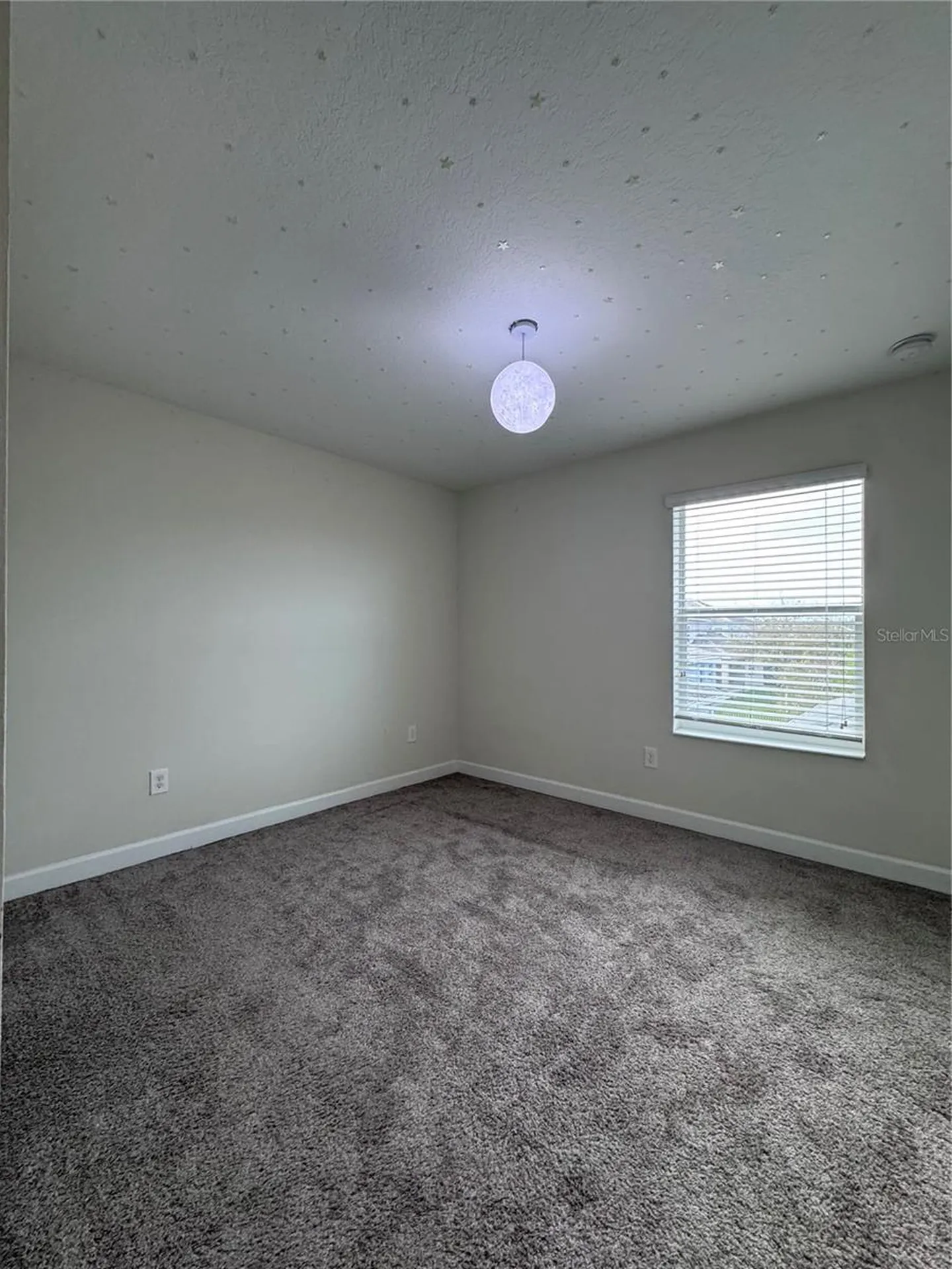 12036 Sonnet Avenue Orlando FL 32832