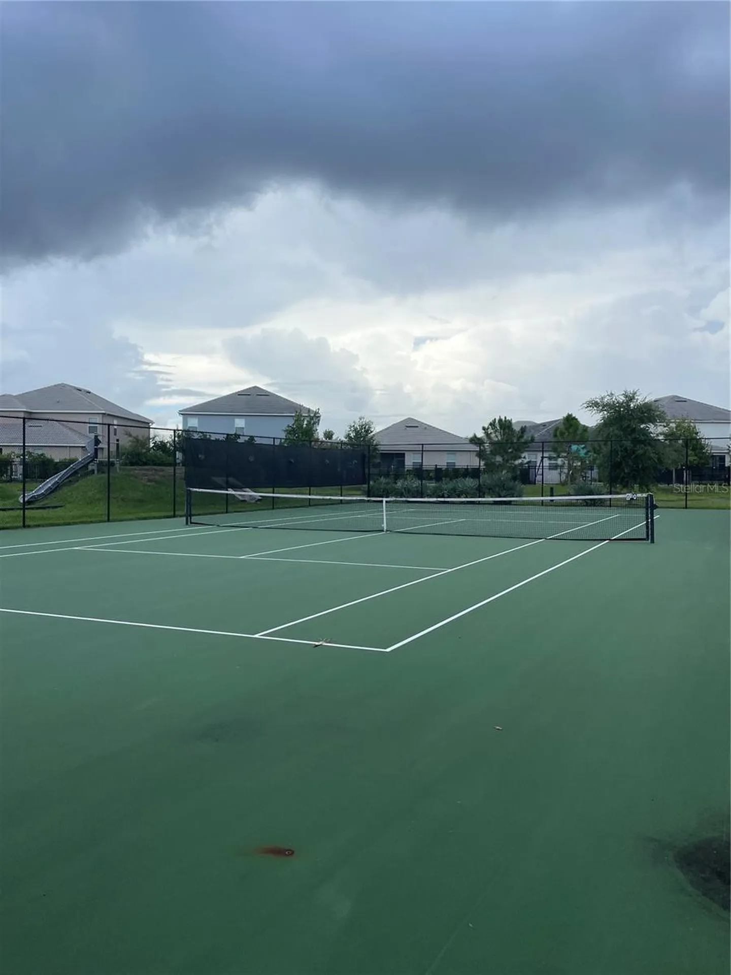 12036 Sonnet Avenue Orlando FL 32832