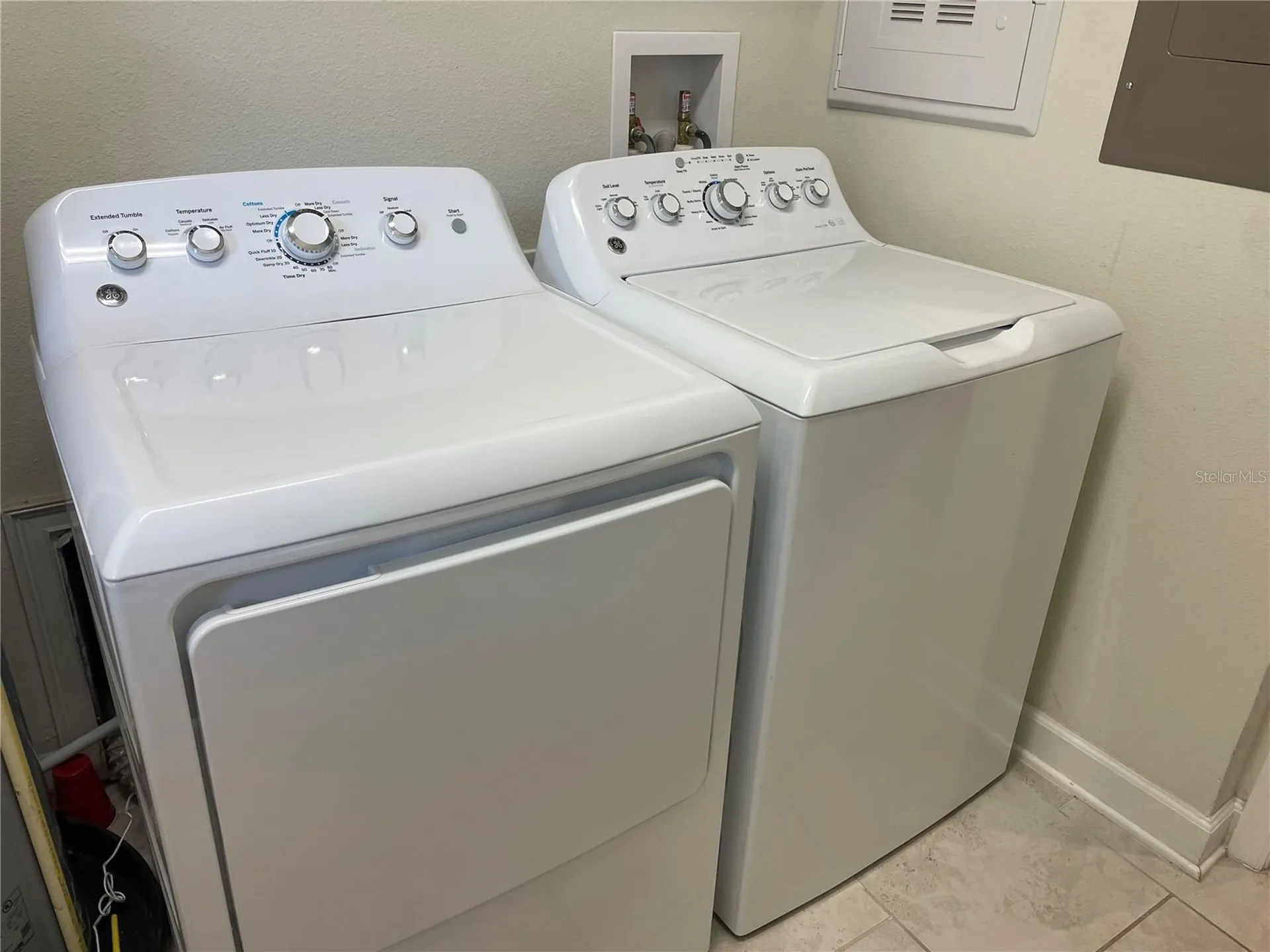 12036 Sonnet Avenue Orlando FL 32832