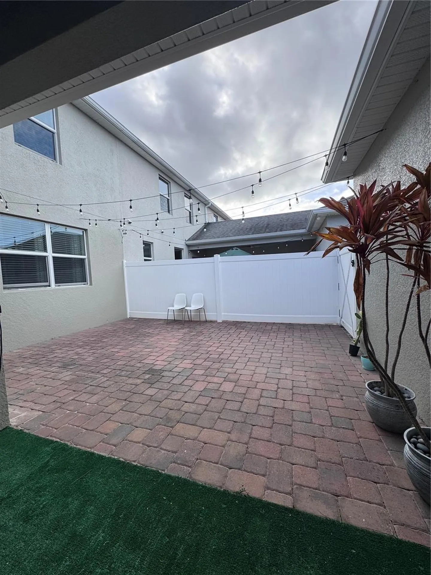 12036 Sonnet Avenue Orlando FL 32832
