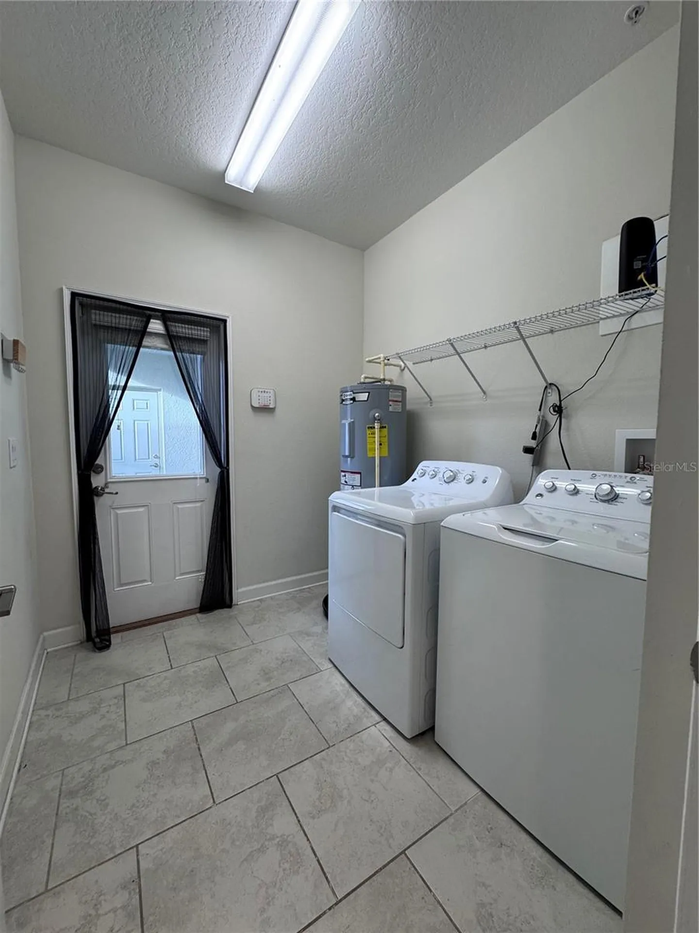 12036 Sonnet Avenue Orlando FL 32832