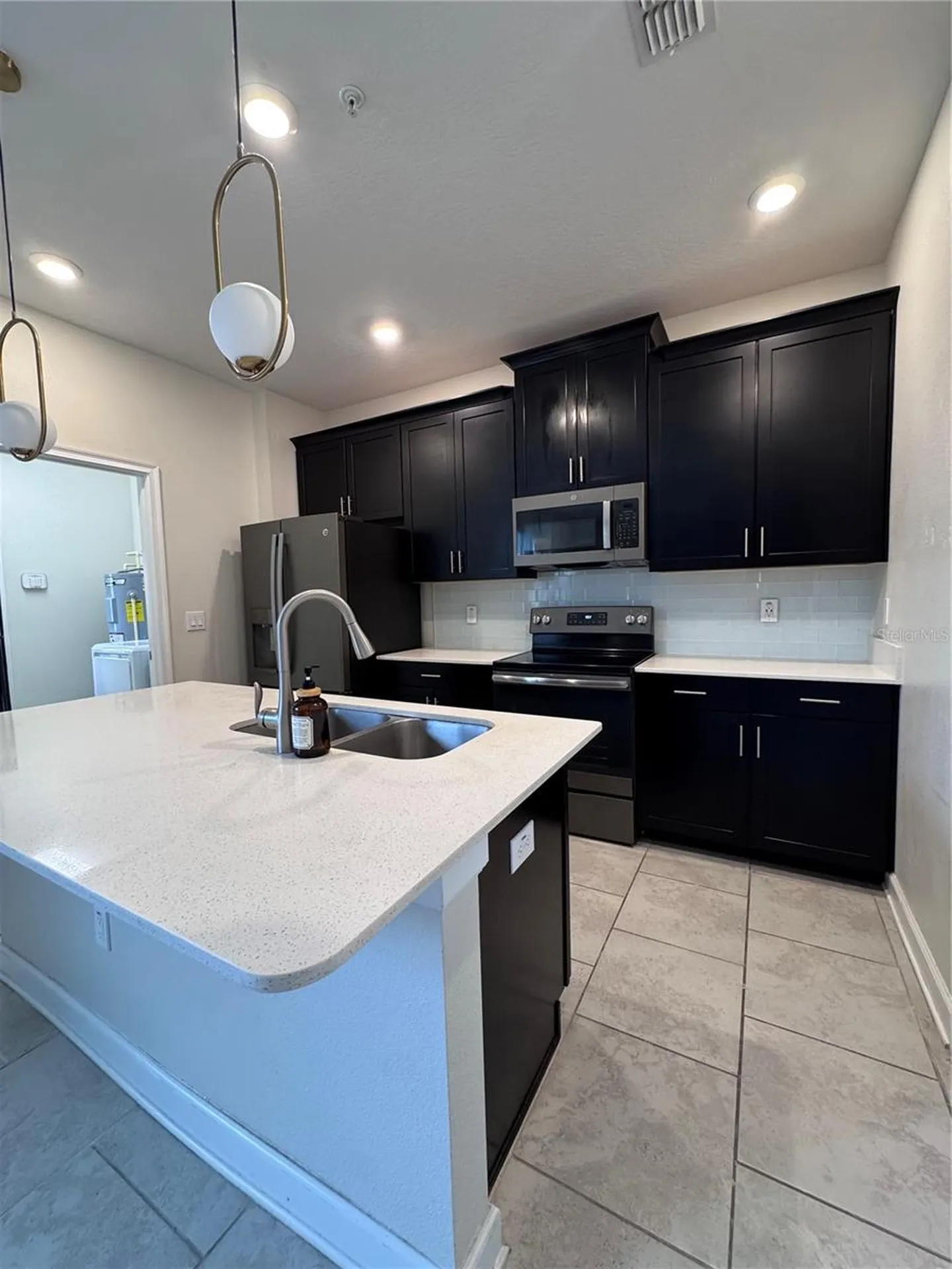 12036 Sonnet Avenue Orlando FL 32832