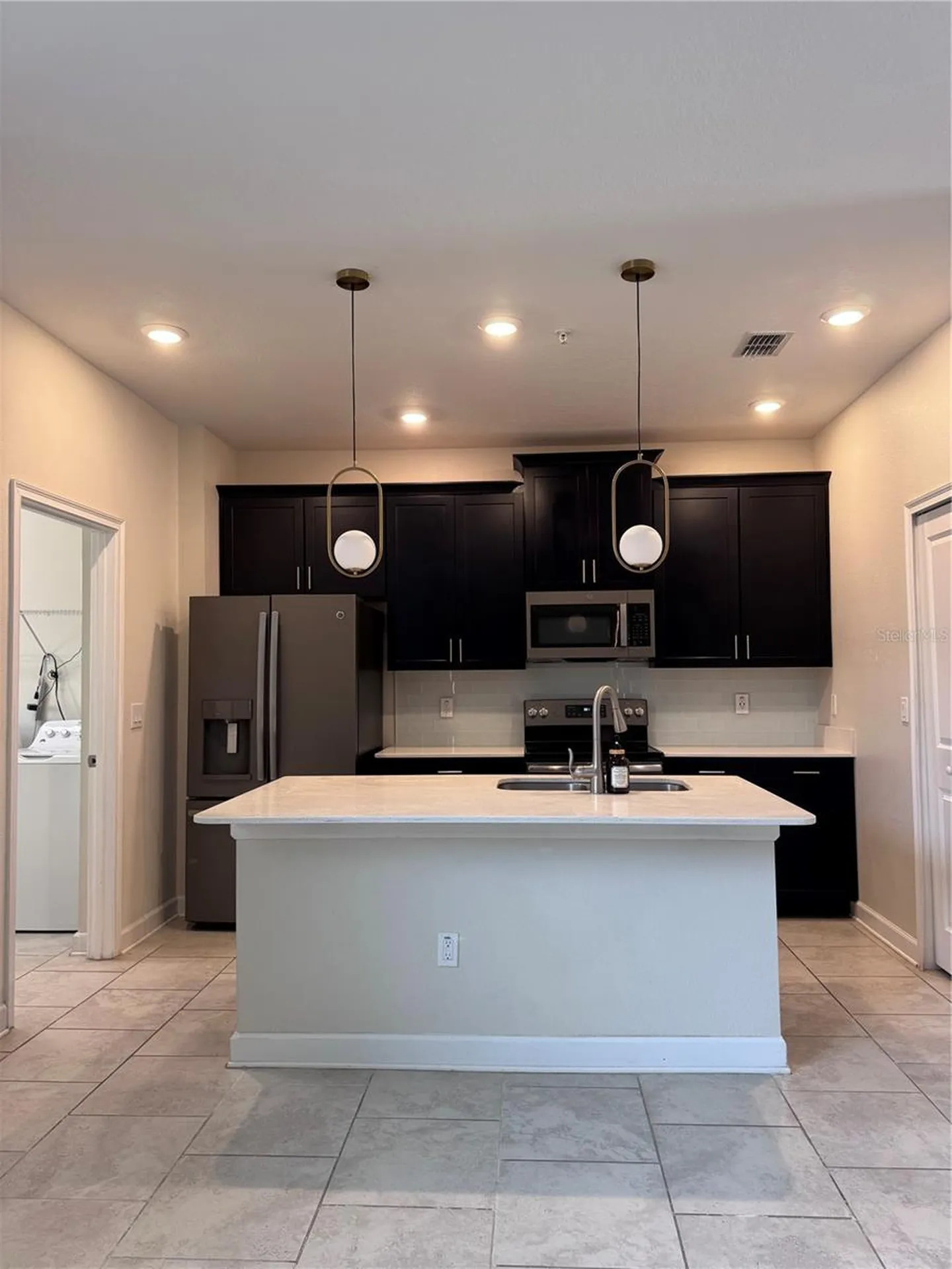 12036 Sonnet Avenue Orlando FL 32832