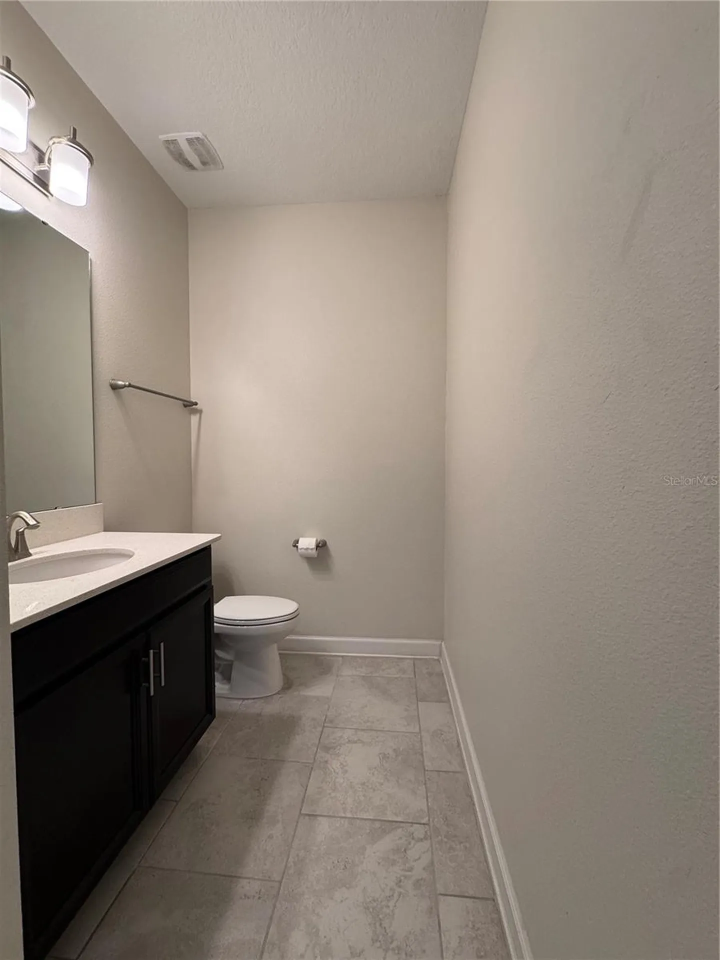 12036 Sonnet Avenue Orlando FL 32832