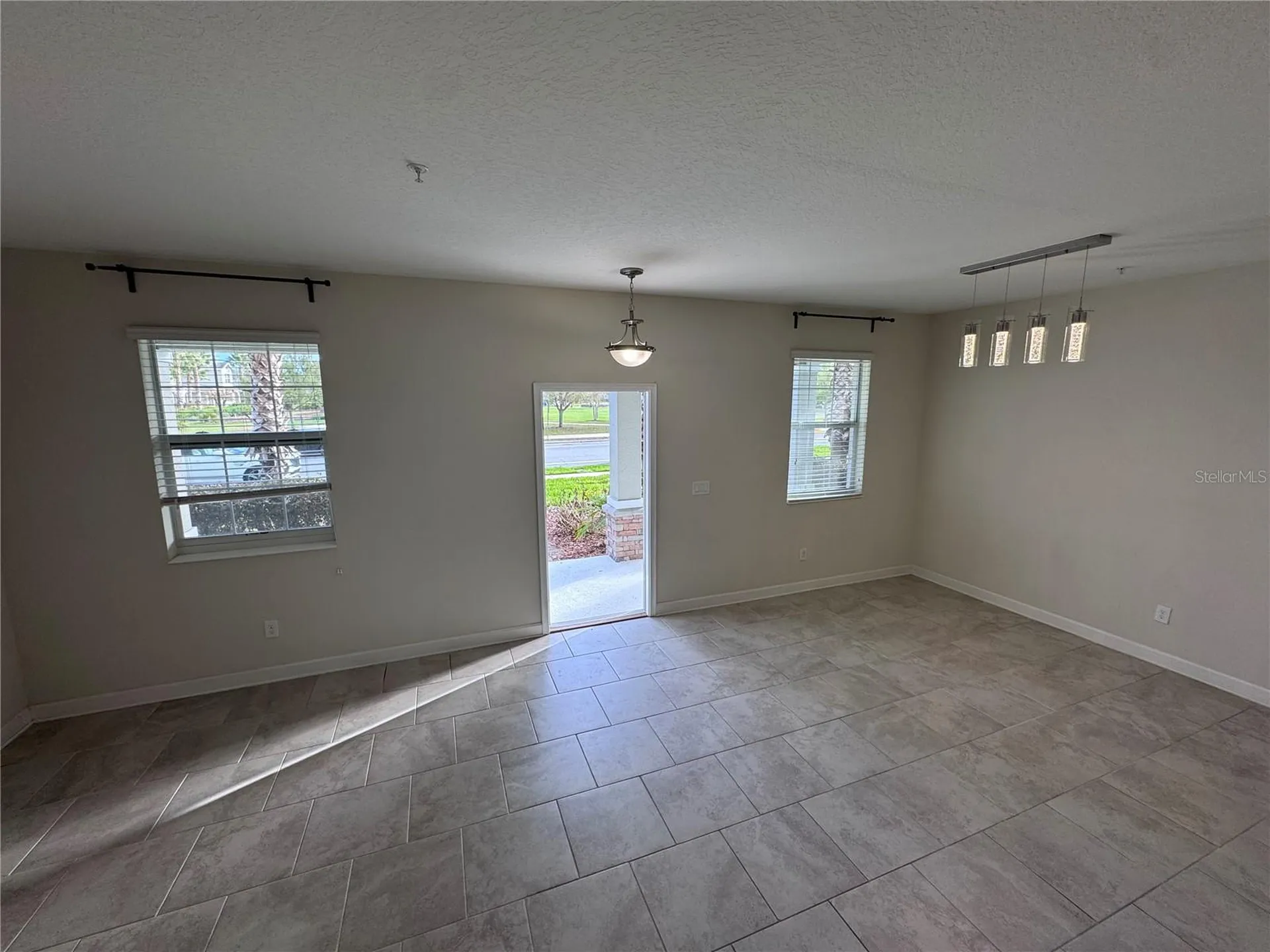 12036 Sonnet Avenue Orlando FL 32832