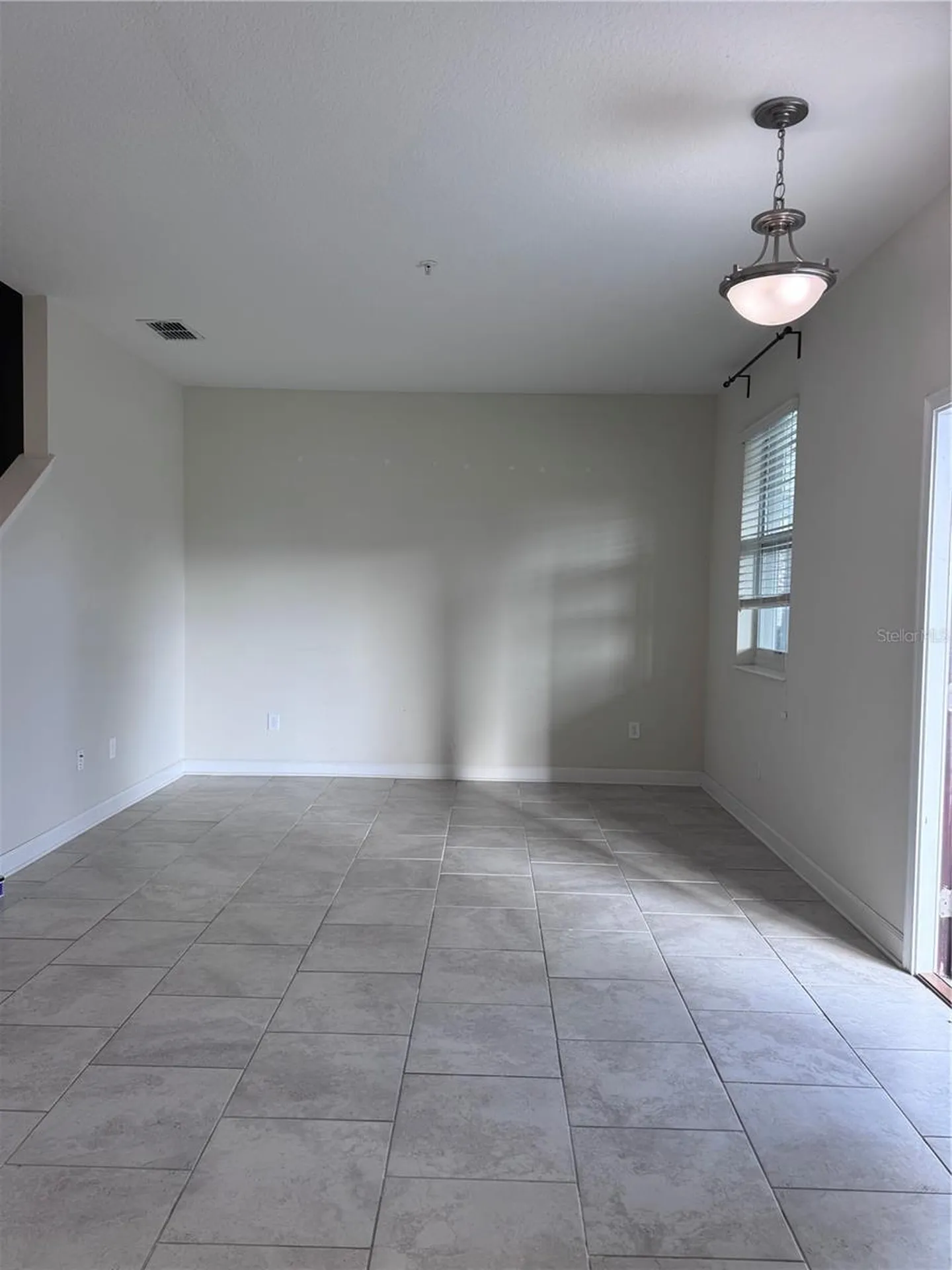 12036 Sonnet Avenue Orlando FL 32832