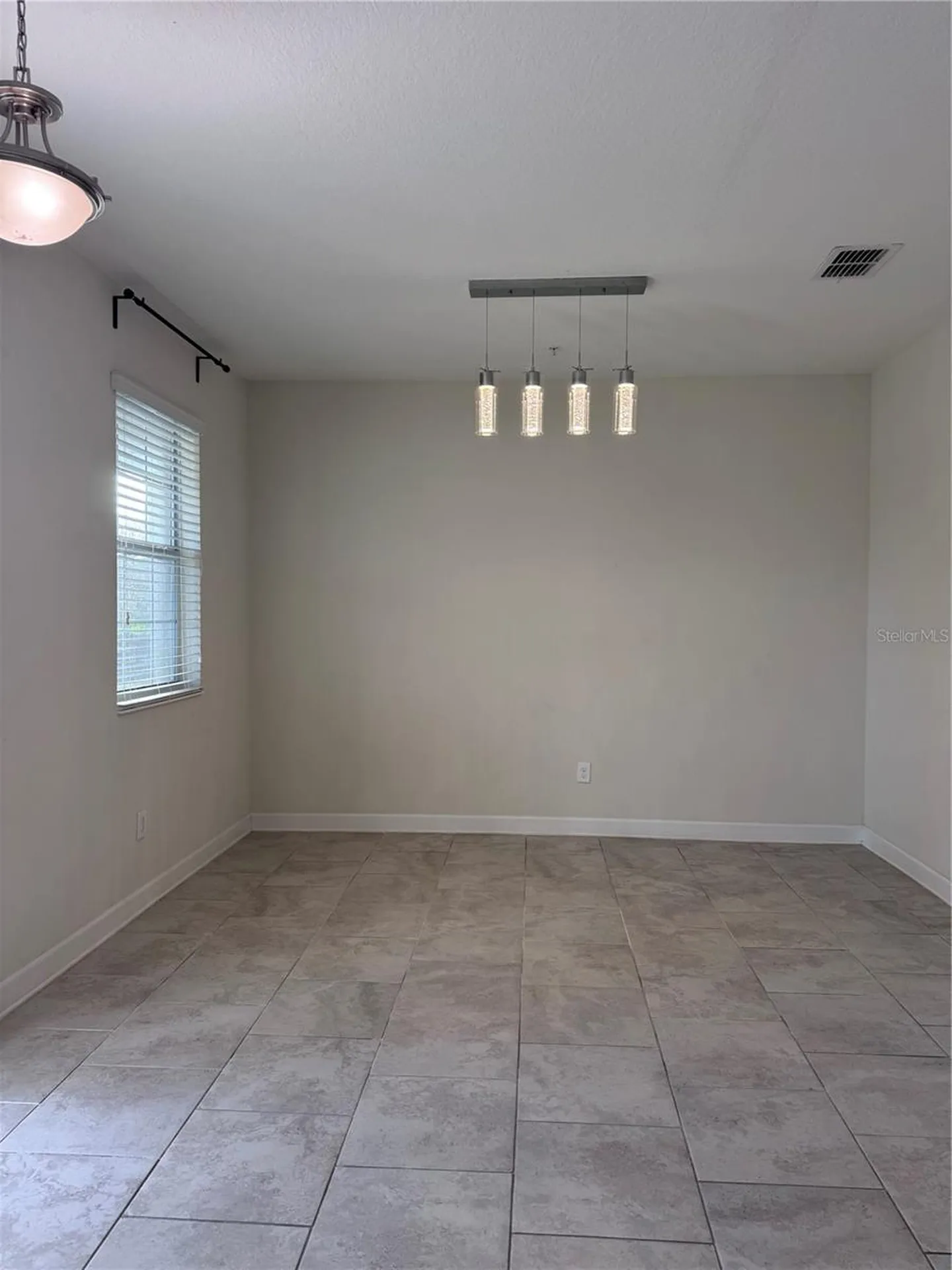 12036 Sonnet Avenue Orlando FL 32832