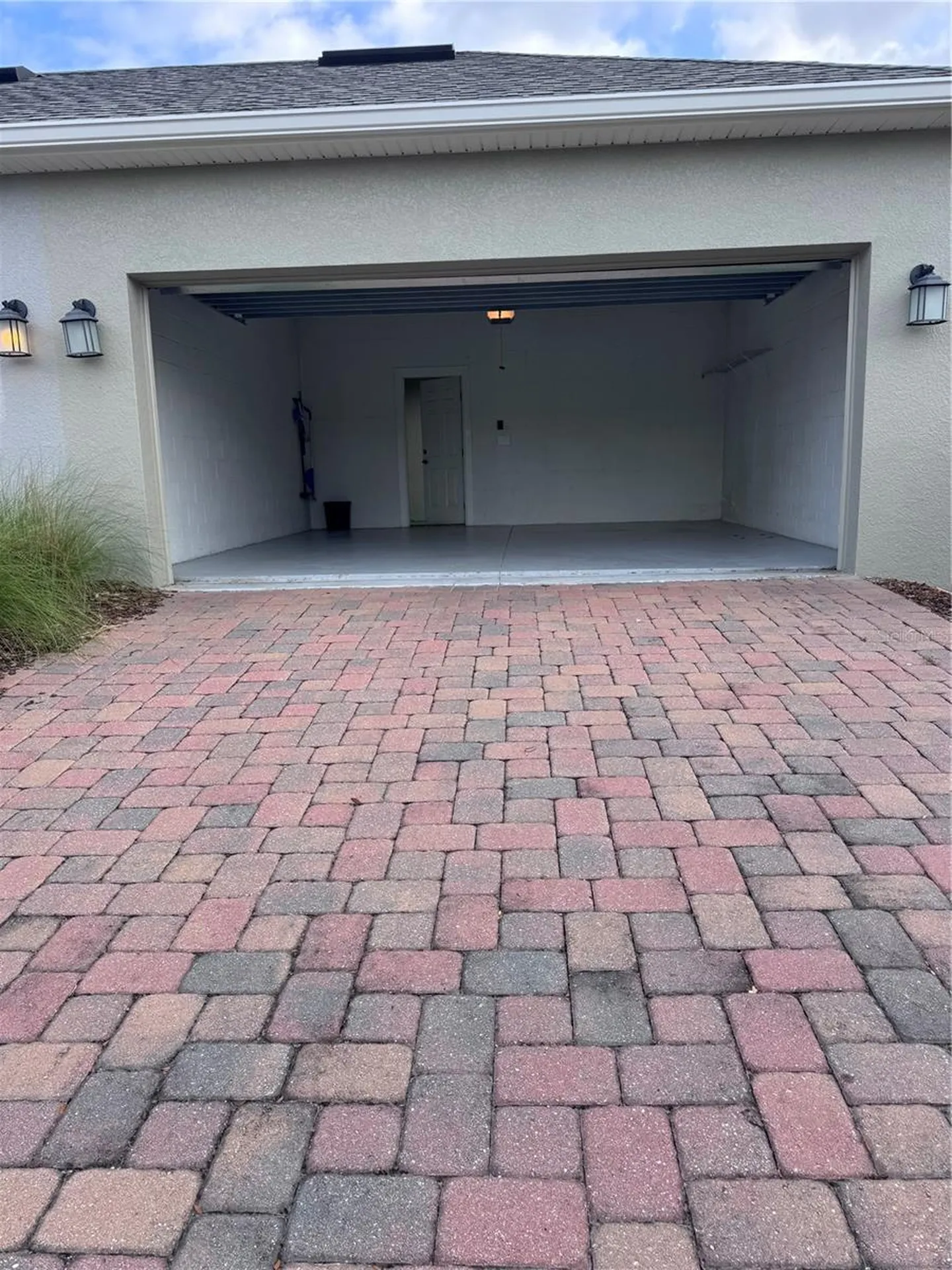 12036 Sonnet Avenue Orlando FL 32832