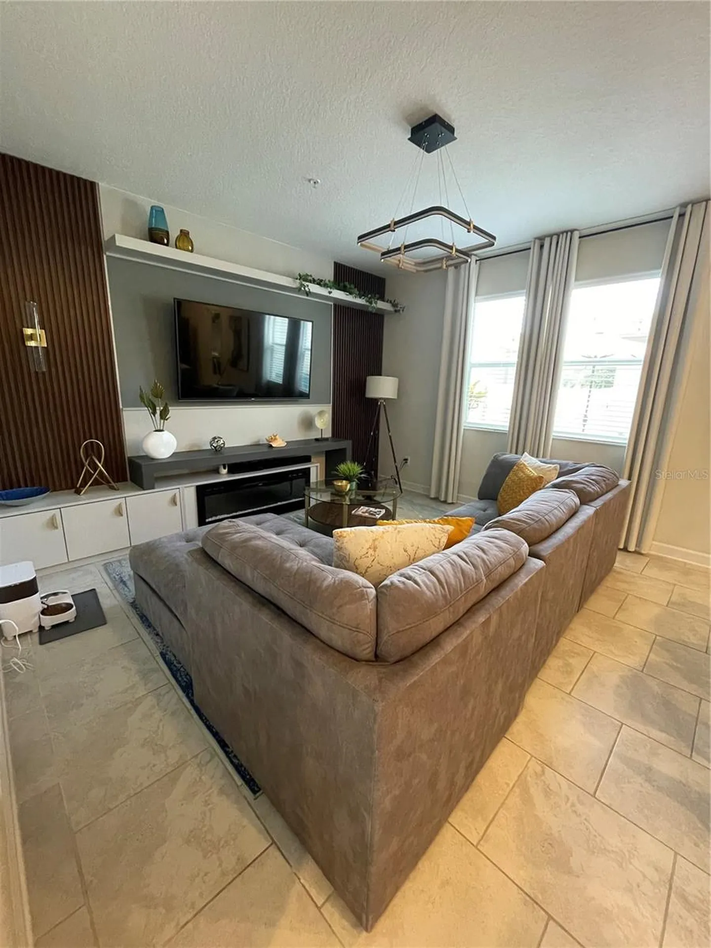 12036 Sonnet Avenue Orlando FL 32832
