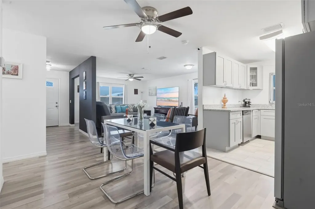3415 Cherry Lane Orlando FL 32808