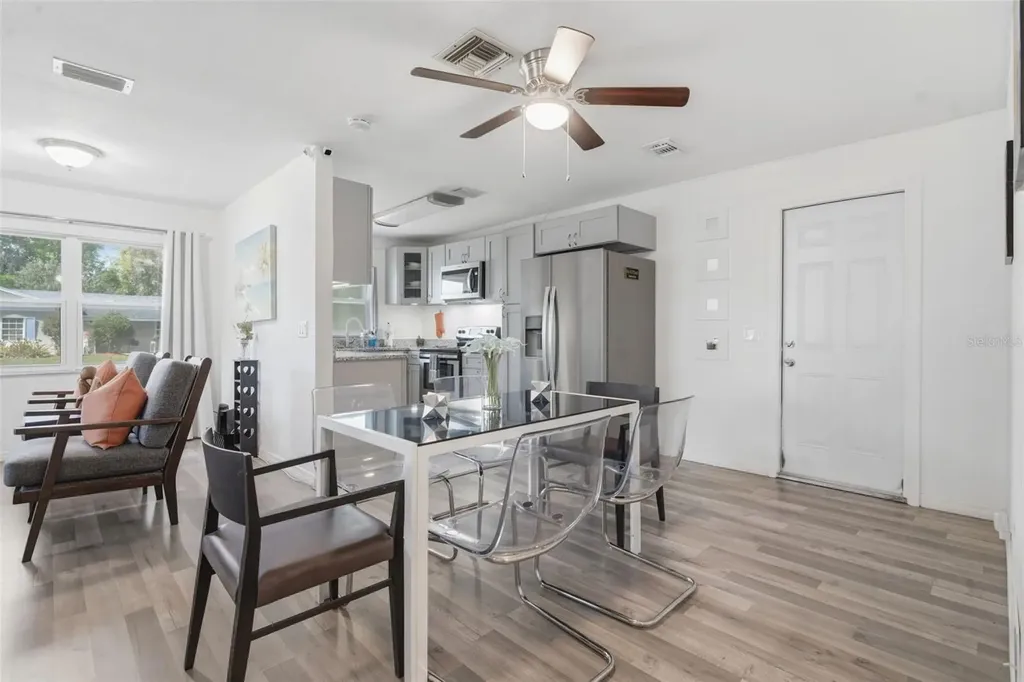 3415 Cherry Lane Orlando FL 32808