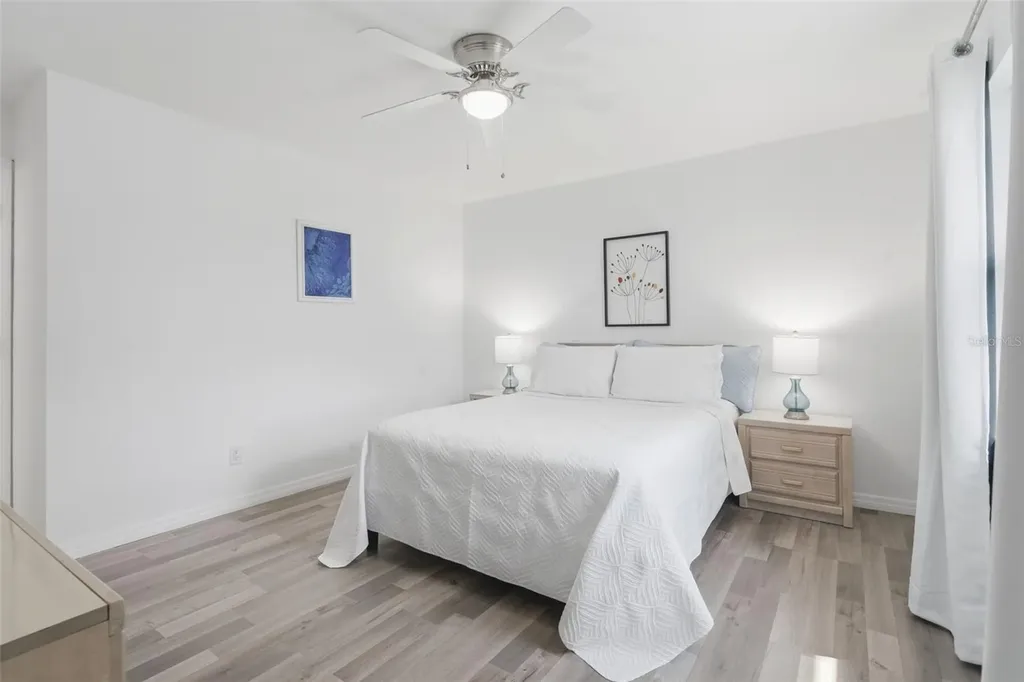 3415 Cherry Lane Orlando FL 32808