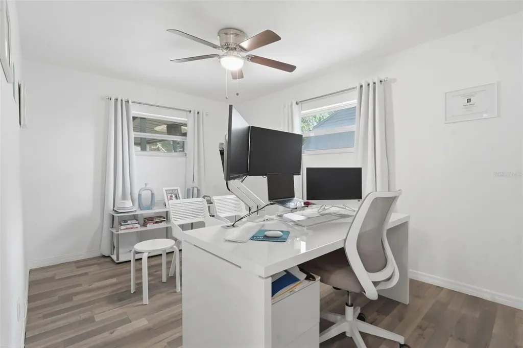 3415 Cherry Lane Orlando FL 32808