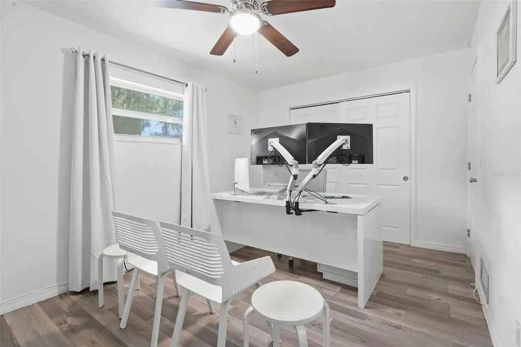 3415 Cherry Lane Orlando FL 32808