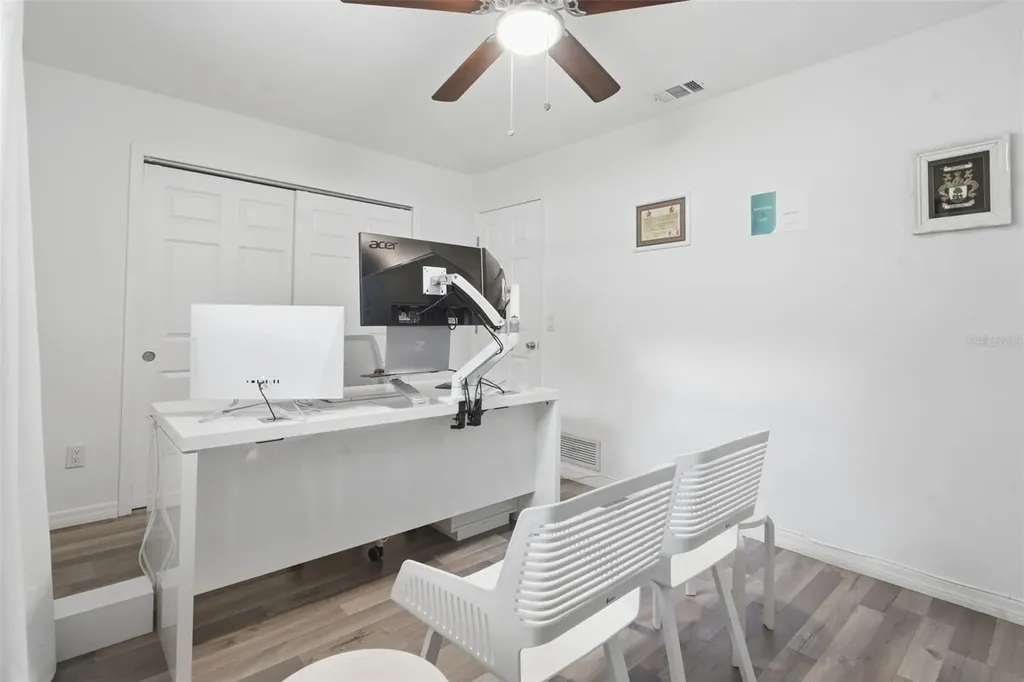 3415 Cherry Lane Orlando FL 32808