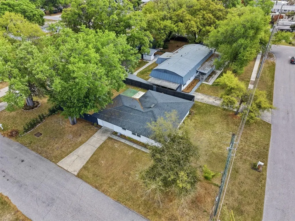 3415 Cherry Lane Orlando FL 32808