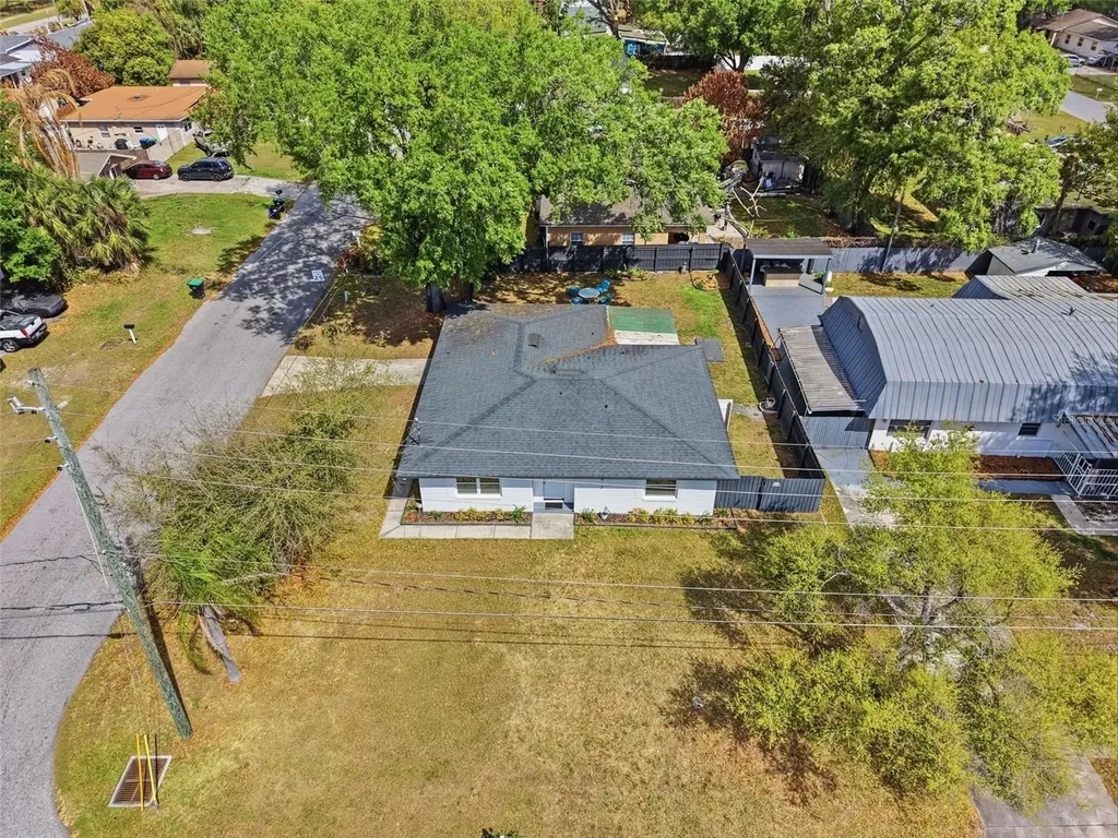 3415 Cherry Lane Orlando FL 32808