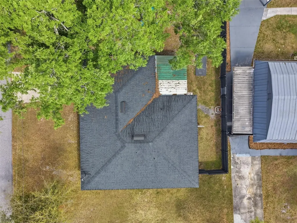 3415 Cherry Lane Orlando FL 32808