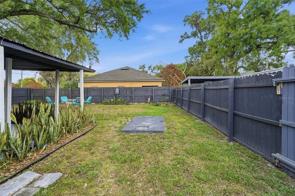 3415 Cherry Lane Orlando FL 32808