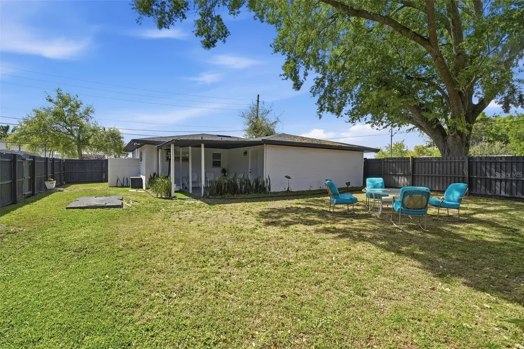 3415 Cherry Lane Orlando FL 32808