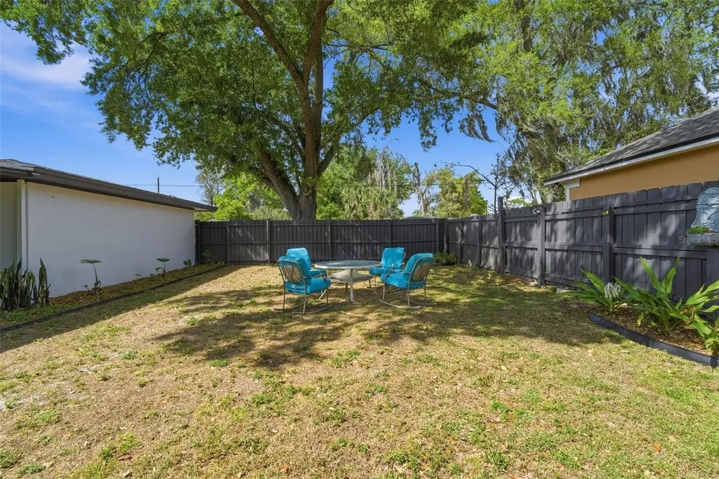 3415 Cherry Lane Orlando FL 32808