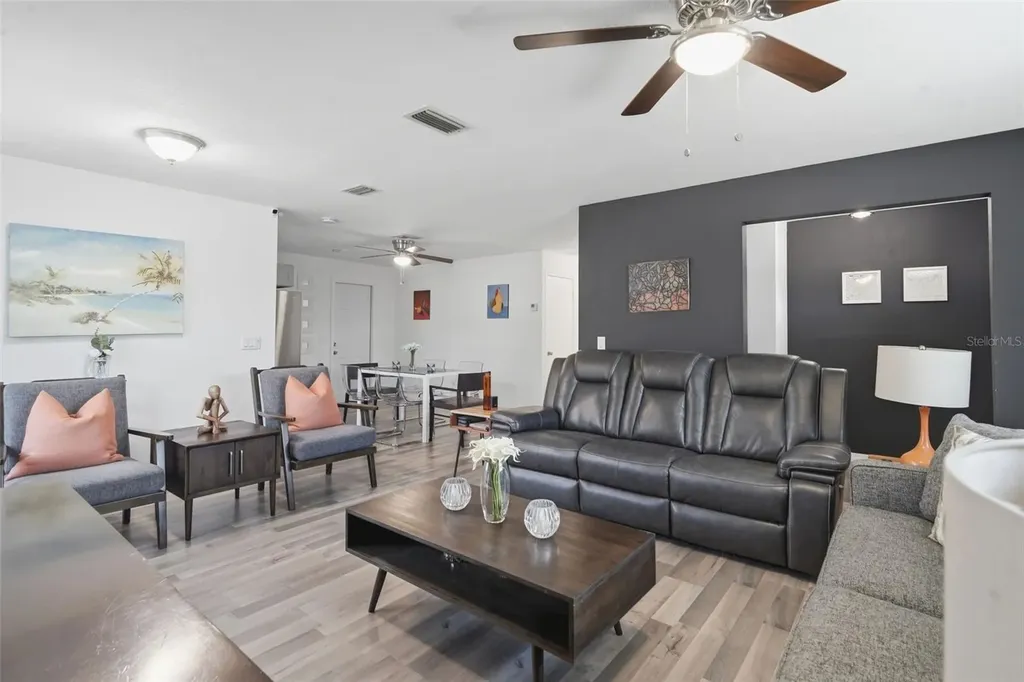 3415 Cherry Lane Orlando FL 32808