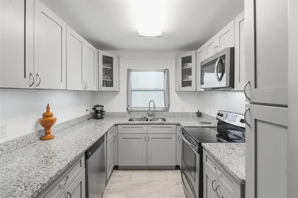 3415 Cherry Lane Orlando FL 32808