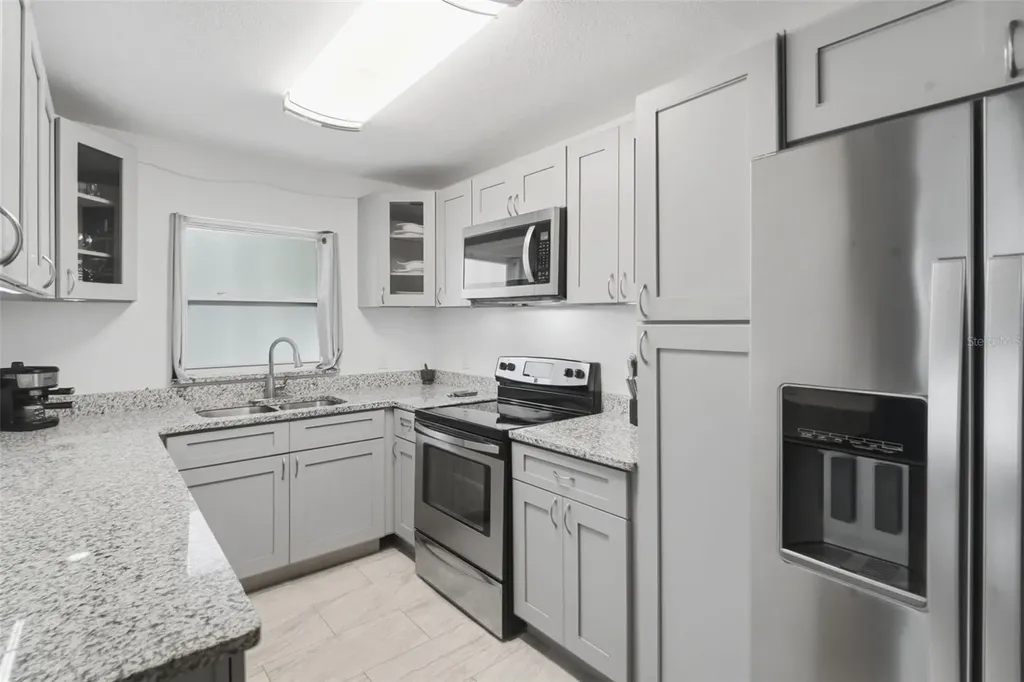 3415 Cherry Lane Orlando FL 32808
