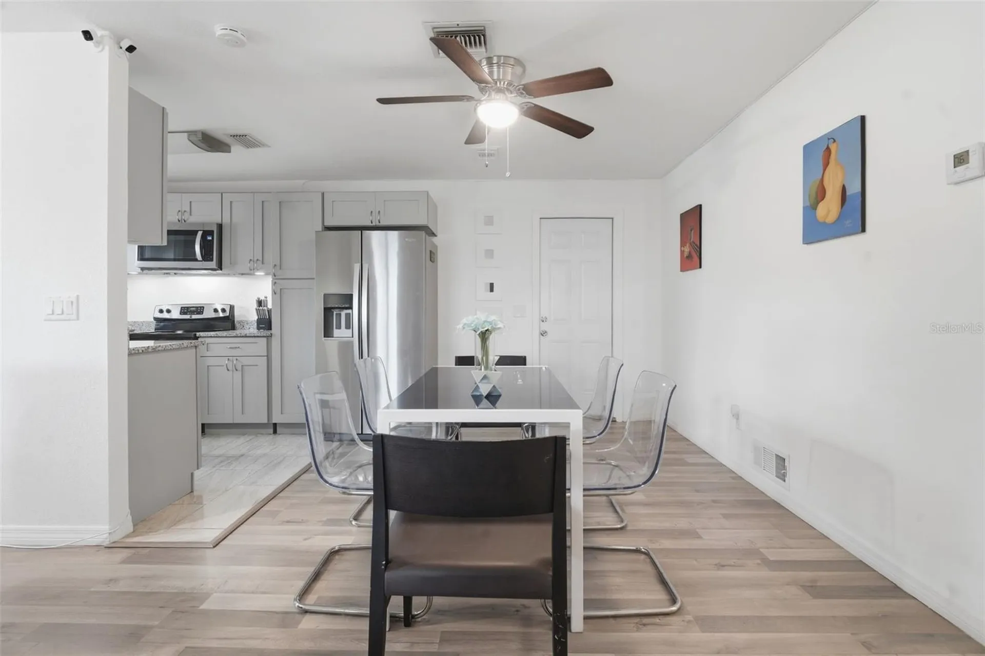 3415 Cherry Lane Orlando FL 32808