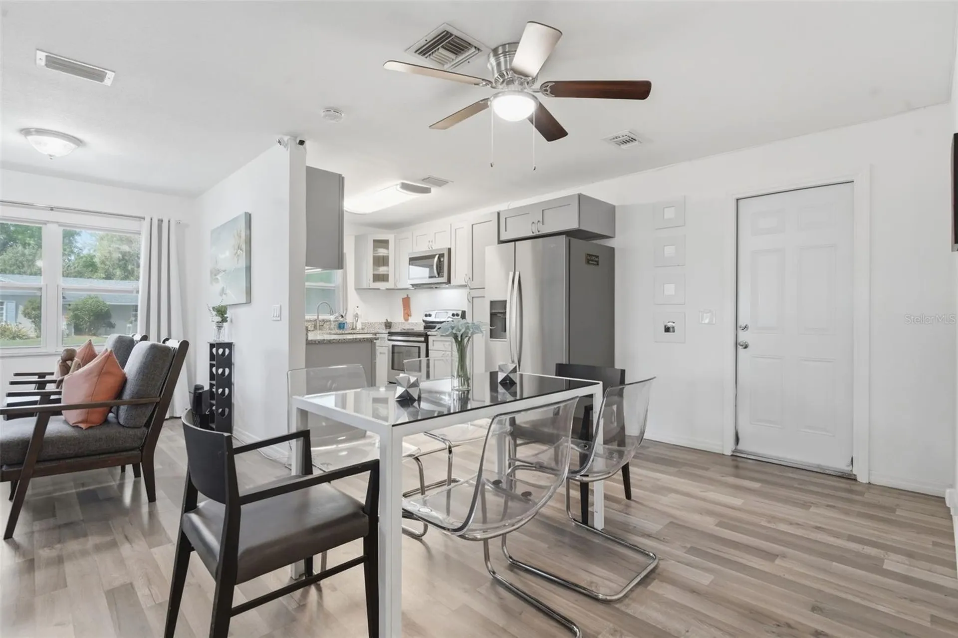 3415 Cherry Lane Orlando FL 32808