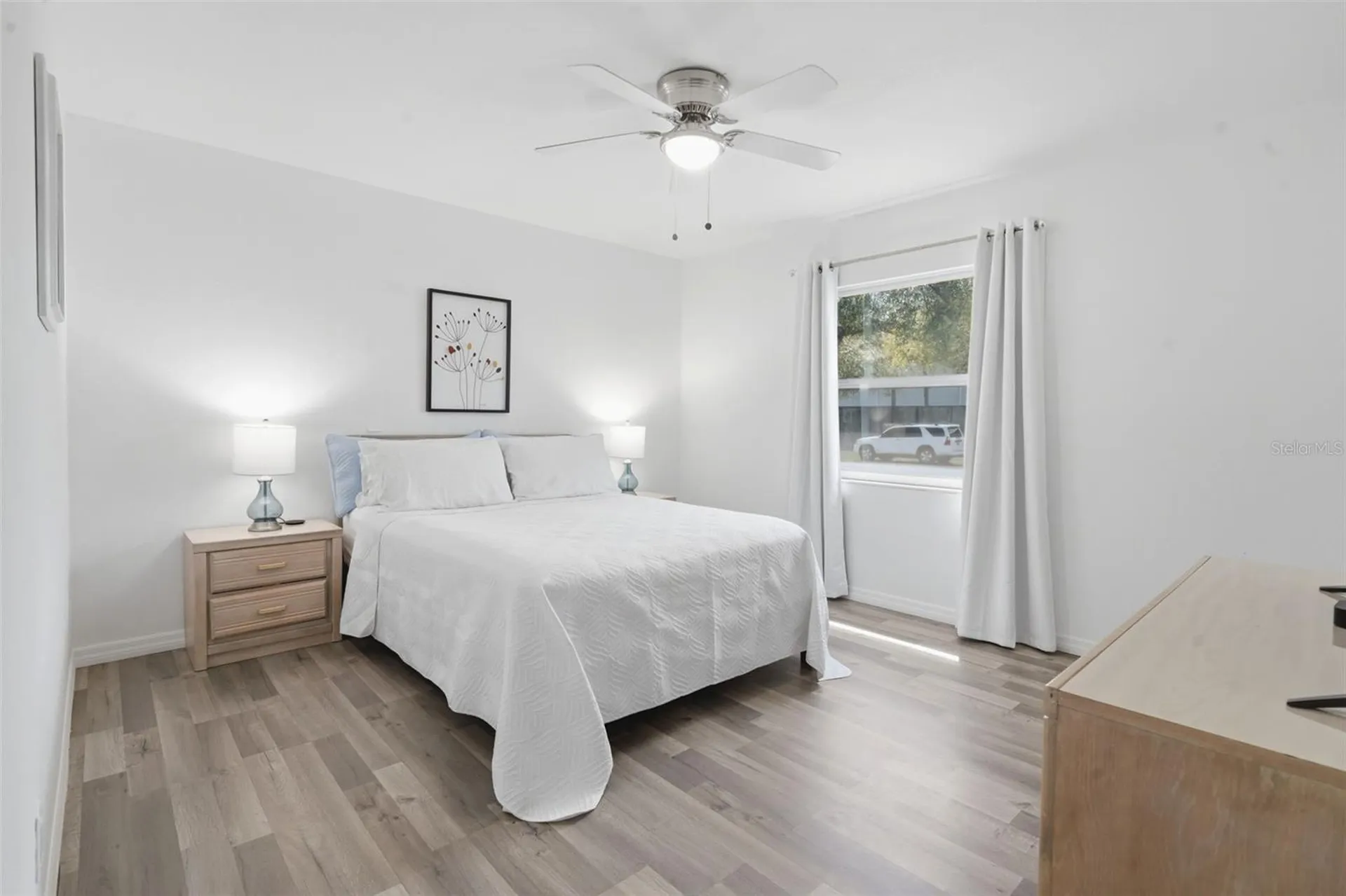 3415 Cherry Lane Orlando FL 32808