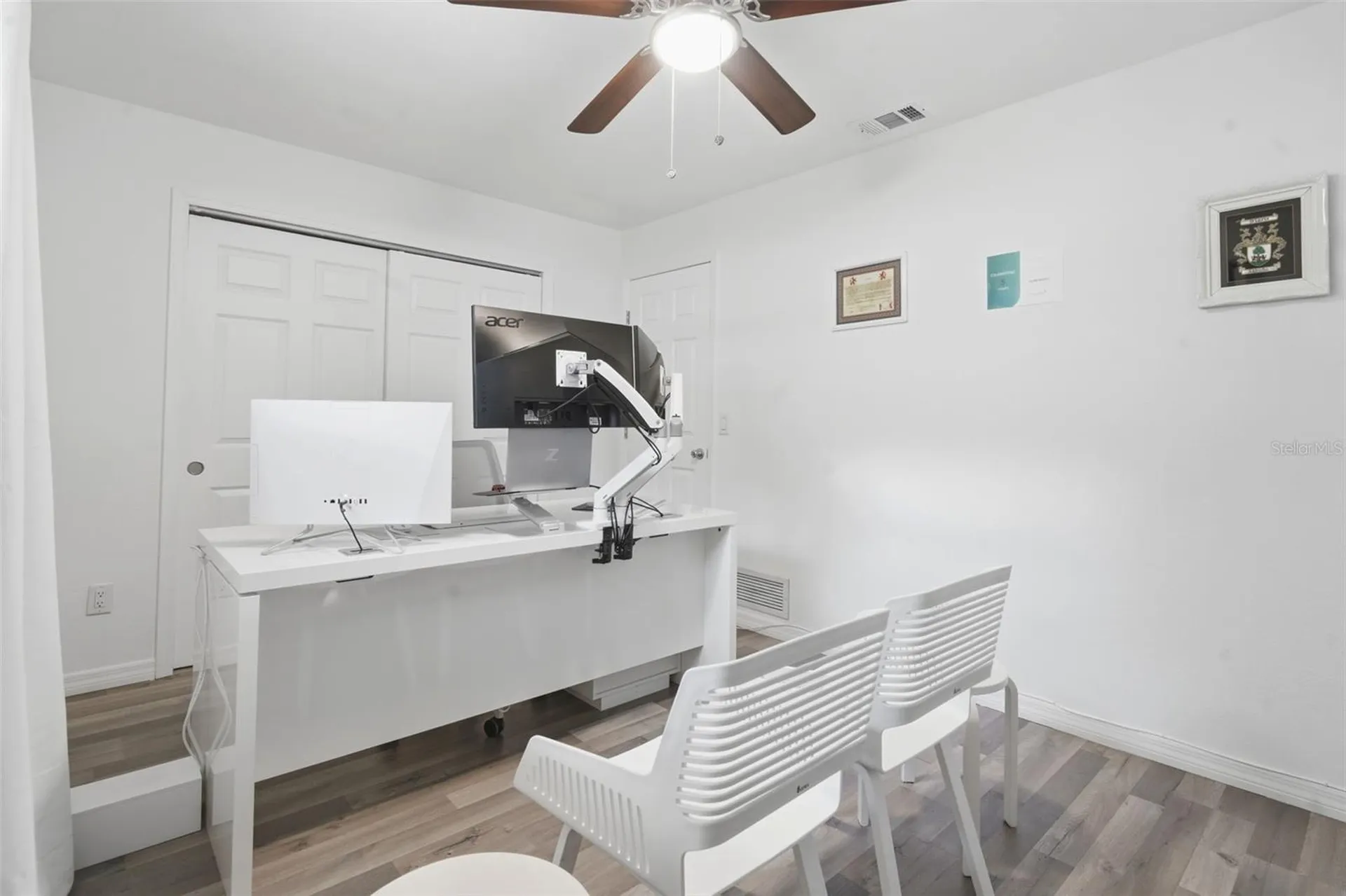 3415 Cherry Lane Orlando FL 32808