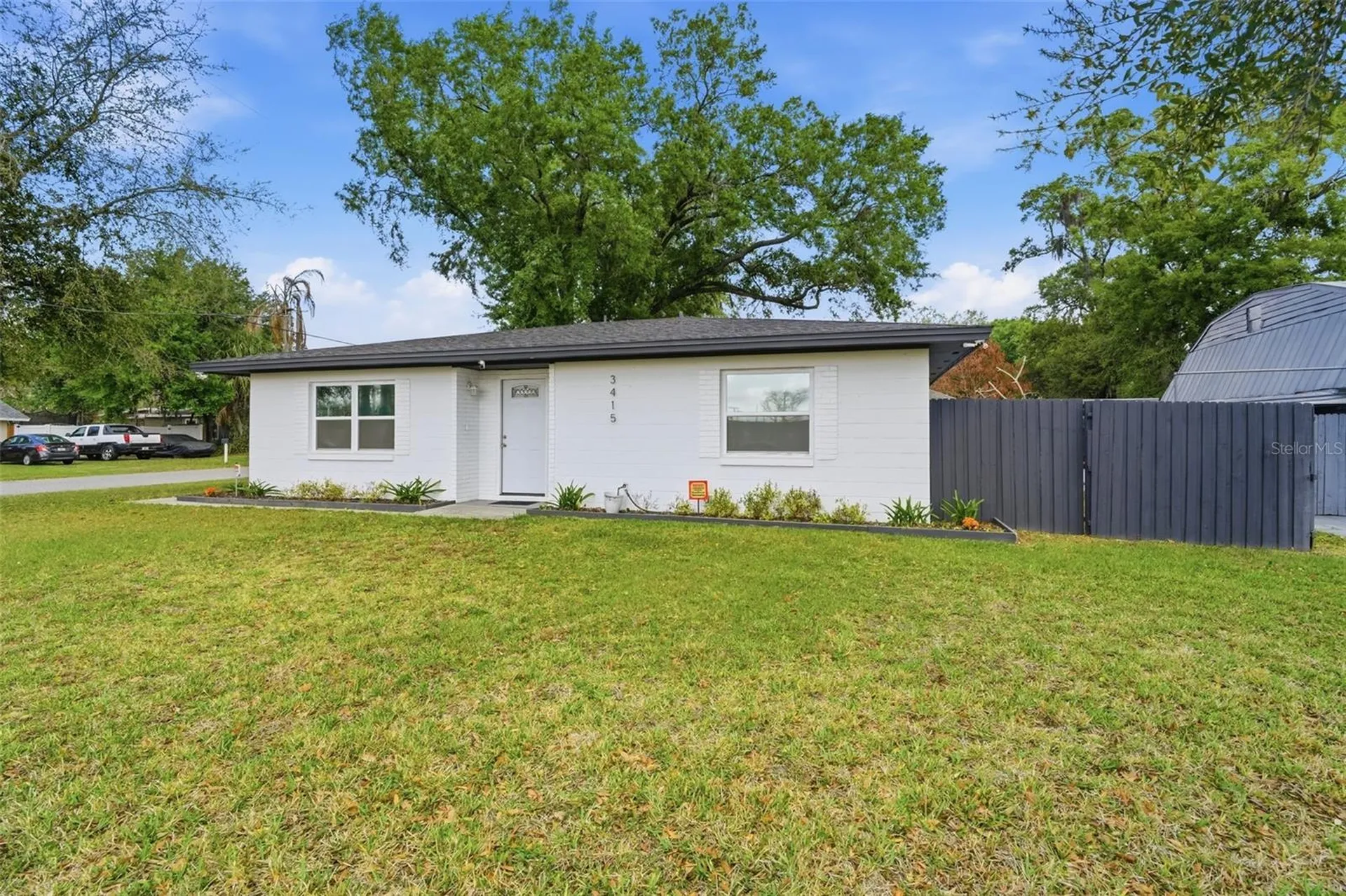 3415 Cherry Lane Orlando FL 32808