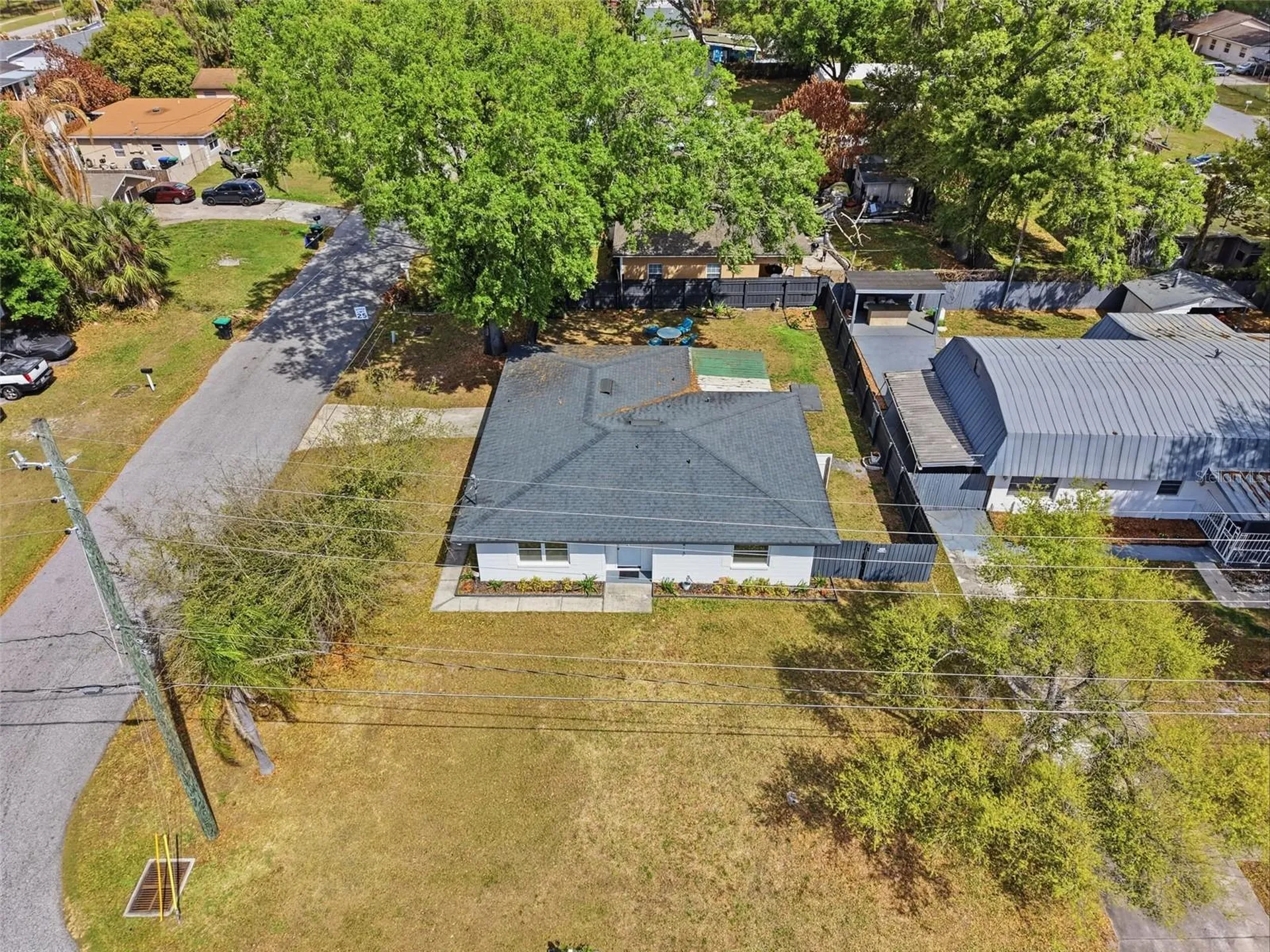 3415 Cherry Lane Orlando FL 32808