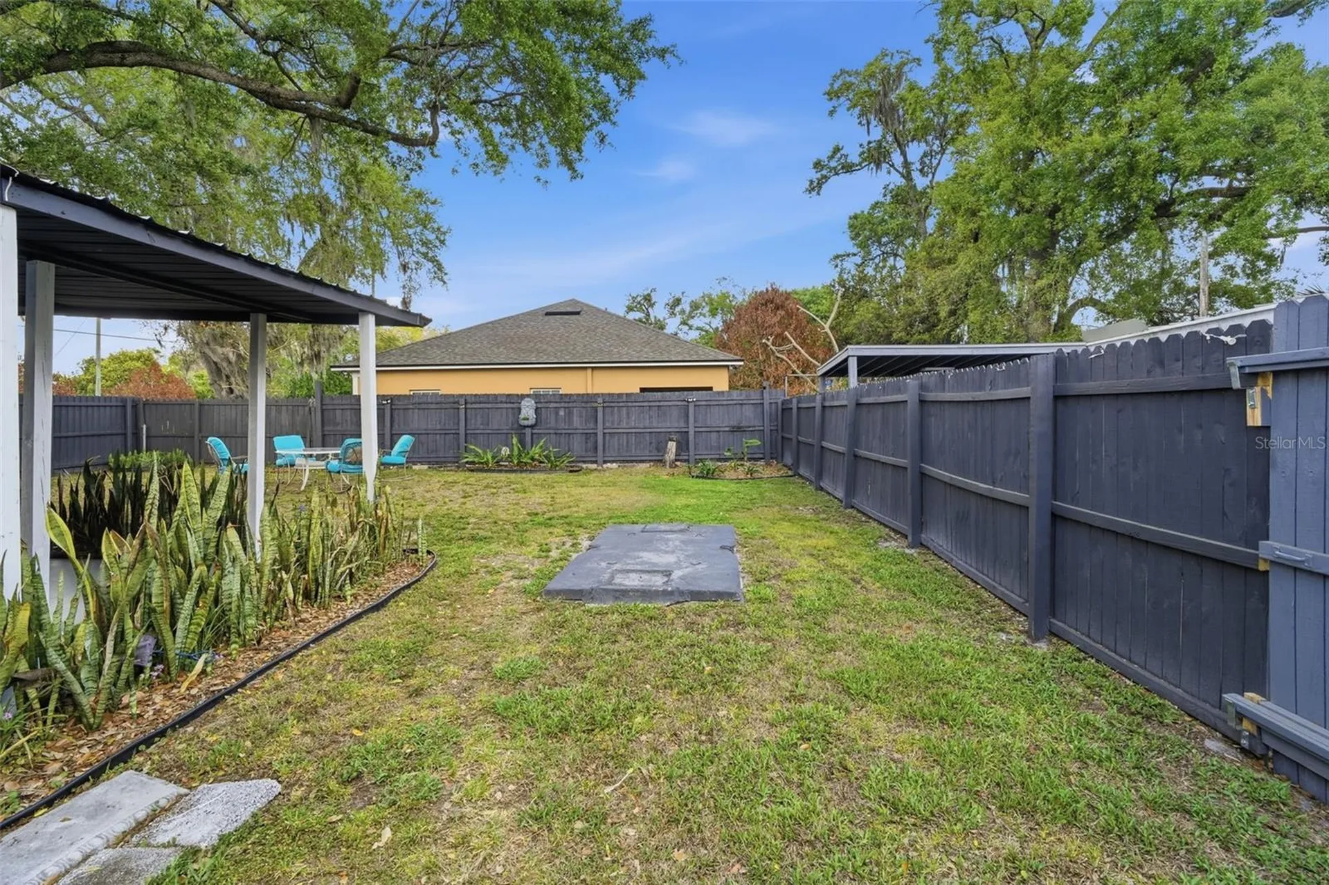 3415 Cherry Lane Orlando FL 32808