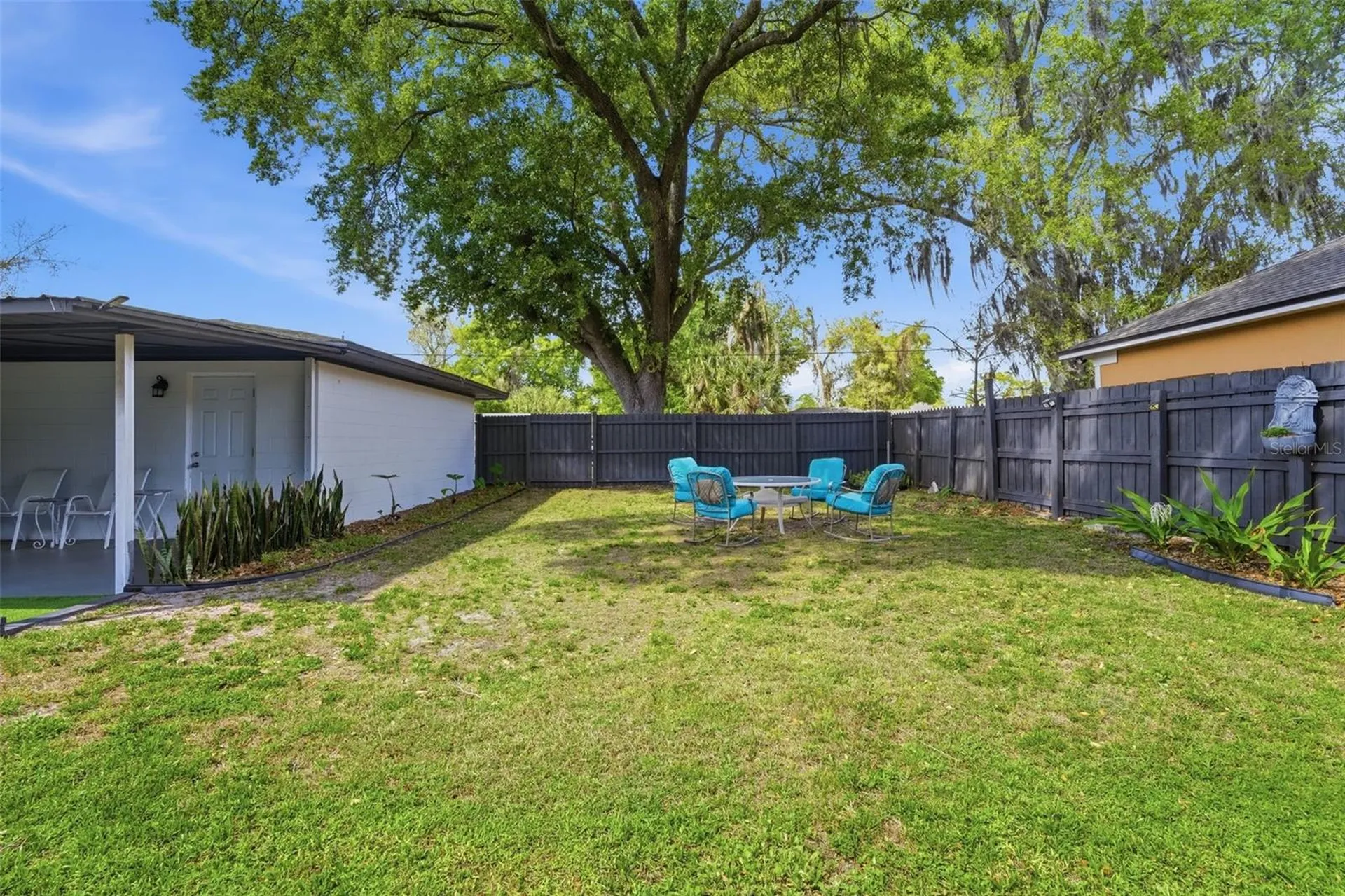 3415 Cherry Lane Orlando FL 32808