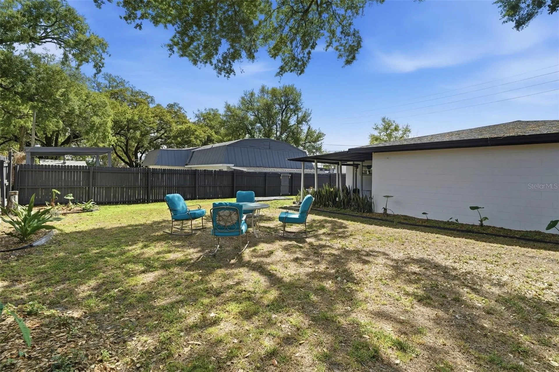 3415 Cherry Lane Orlando FL 32808