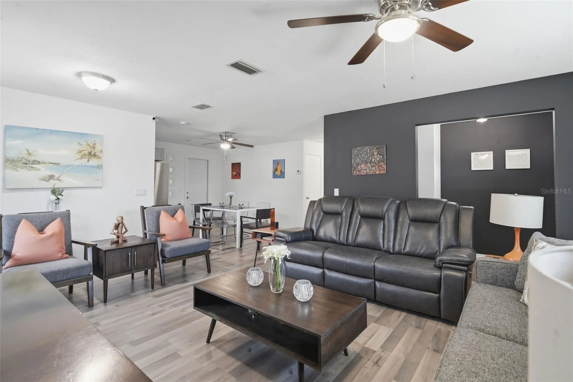 3415 Cherry Lane Orlando FL 32808