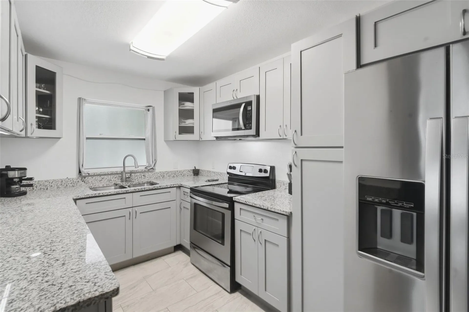 3415 Cherry Lane Orlando FL 32808