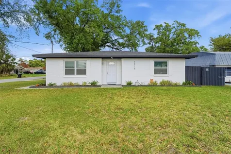3415 Cherry Lane Orlando FL 32808