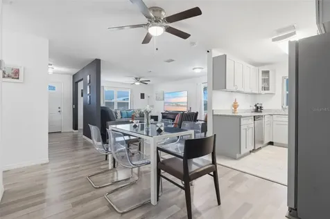 3415 Cherry Lane Orlando FL 32808