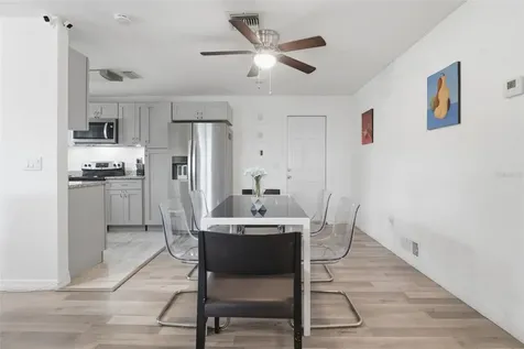 3415 Cherry Lane Orlando FL 32808