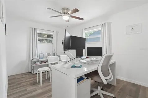 3415 Cherry Lane Orlando FL 32808
