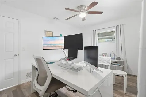 3415 Cherry Lane Orlando FL 32808