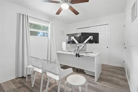 3415 Cherry Lane Orlando FL 32808
