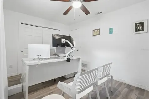 3415 Cherry Lane Orlando FL 32808