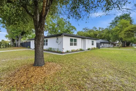 3415 Cherry Lane Orlando FL 32808