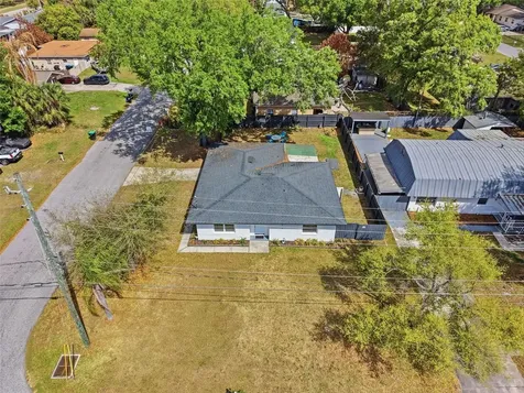 3415 Cherry Lane Orlando FL 32808